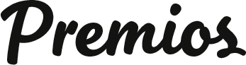 Premios